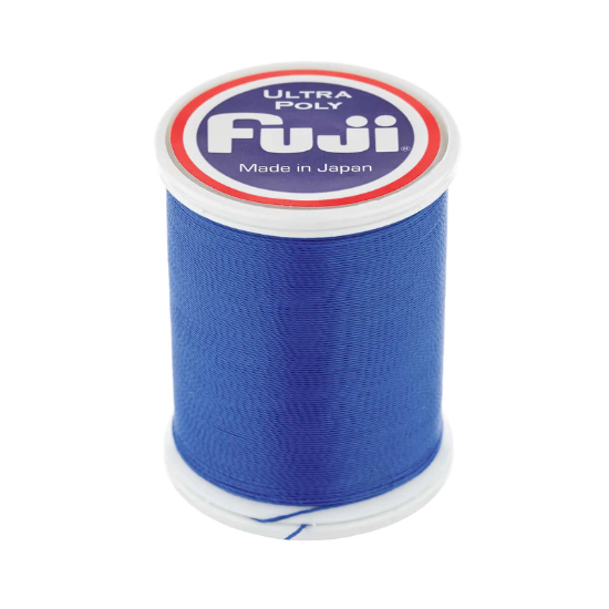 Εικόνα της Κλωστή Fuji Nocp Size D 100m 008