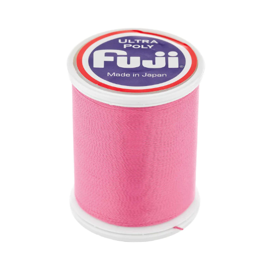 Εικόνα της Κλωστή Fuji Nocp Size D 100m 022