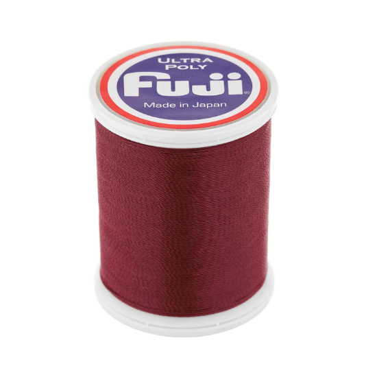 Εικόνα της Κλωστή Fuji Nocp Size D 100m 007