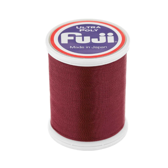 Εικόνα της Κλωστή Fuji Ultra Size D 100m 007