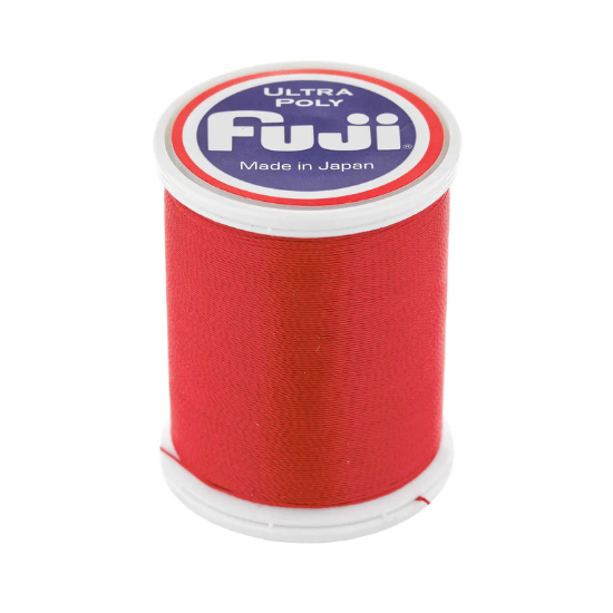 Εικόνα της Κλωστή Fuji Ultra Size D 100m 005