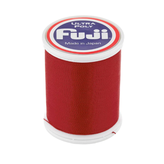 Εικόνα της Κλωστή Fuji Ultra Size D 100m 020