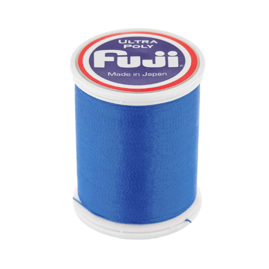 Εικόνα της Κλωστή Fuji Ultra Size D 100m 009