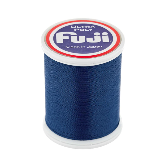 Εικόνα της Κλωστή Fuji Ultra Size D 100m 018
