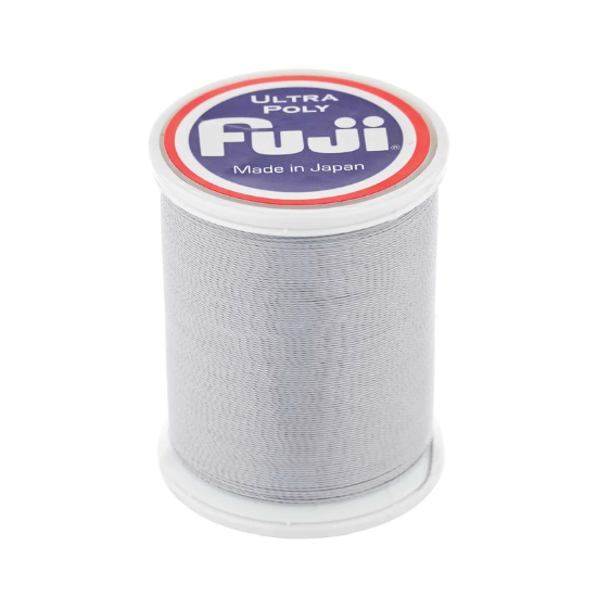 Εικόνα της Κλωστή Fuji Ultra Size D 100m 017