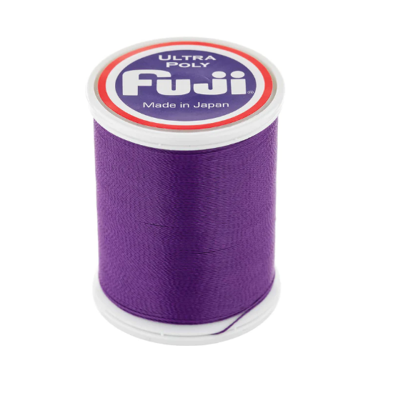 Εικόνα της Κλωστή Fuji Ultra Size D 100m 016