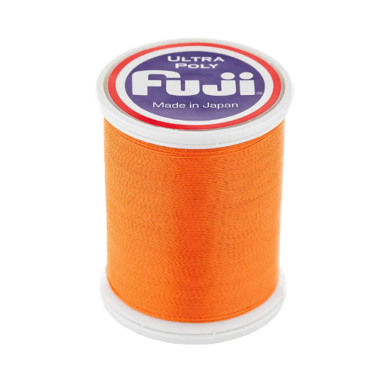 Εικόνα της Κλωστή Fuji Ultra Size D 100m 015