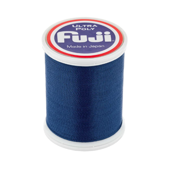 Εικόνα της Κλωστή Fuji Nocp Size D 100m 018