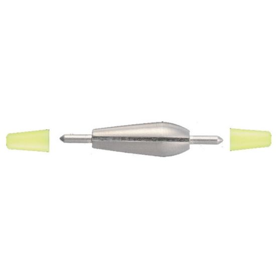 Εικόνα της Cultiva Cast Sinker Sk-9