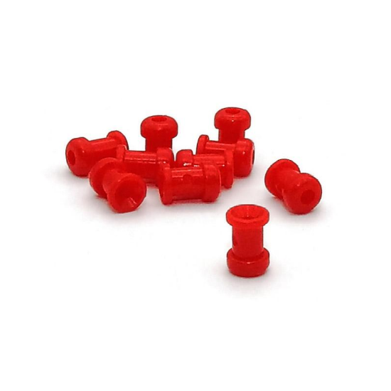 Εικόνα της Stopper Τρέσας Pregio Sk 104
