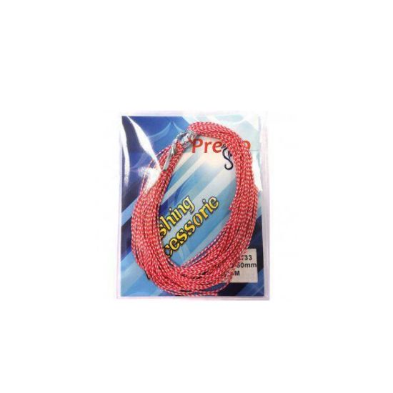 Εικόνα της Σχοινάκι Για Assist Sk560 0.60mm 5m