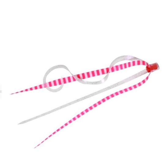 Εικόνα της Se 165 #1