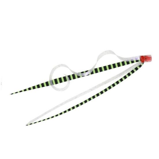 Εικόνα της Se 165 #2