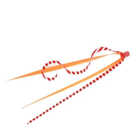 Εικόνα της Se 165 #3