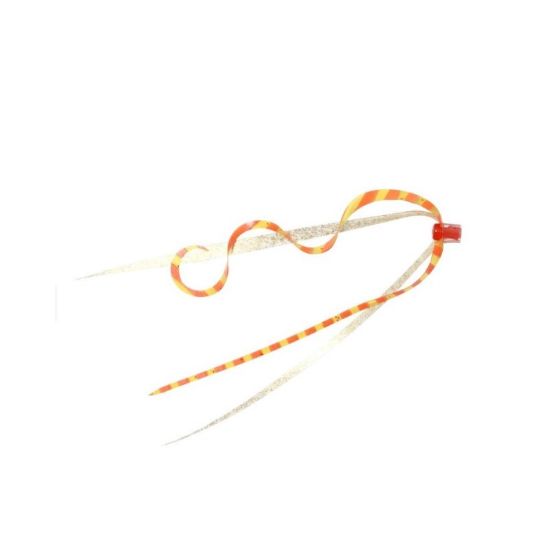 Εικόνα της Se 165 #4