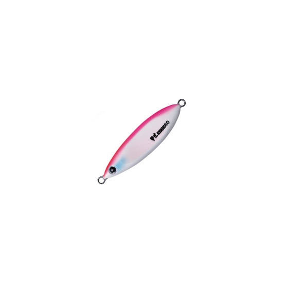 Εικόνα της Gekito Jig Tungsten Edge 40gr #10
