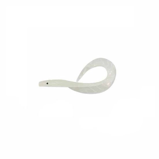 Εικόνα της Trendex Crazy Tail #Glo-Luminous 11.5cm