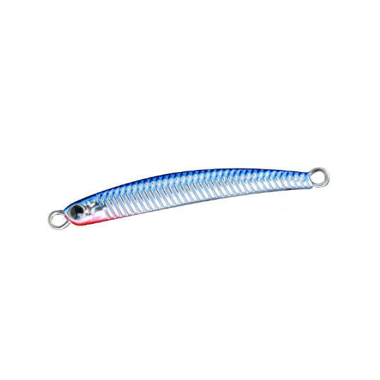 Εικόνα της Πλάνος Tict Cool Jig 3gr
