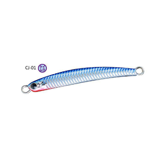 Εικόνα της Cool Jig 35MM 3gr #CJ-01