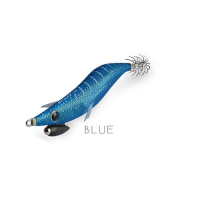 Εικόνα της Ballistic Egi 3.0 #Blue