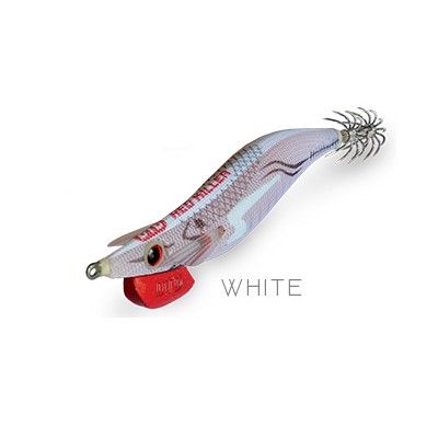 Εικόνα της Red Killer Egi Deep 3.0 #White