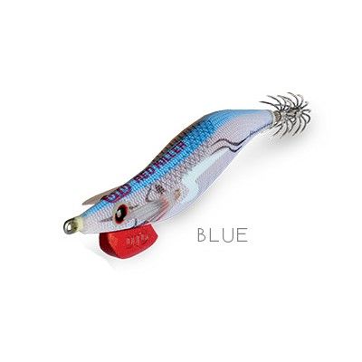 Εικόνα της Red Killer Egi Deep 3.0 #Blue