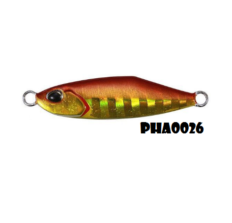 Εικόνα της Tetrajigs 12gr PHA0026