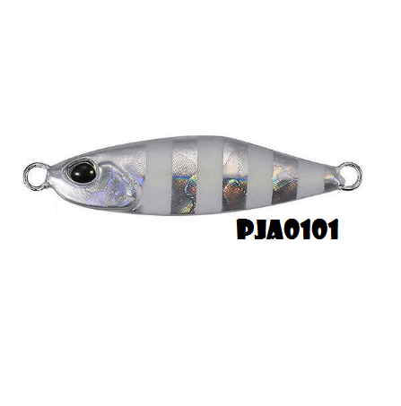 Εικόνα της Tetrajigs 10gr PJA0101