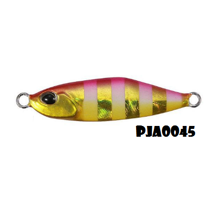 Εικόνα της Tetrajigs 10gr PJA0045