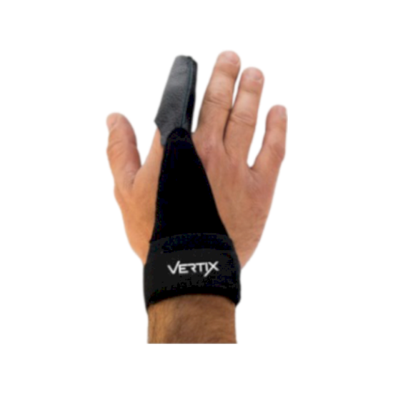Εικόνα της Vertix Surfcasting 853487
