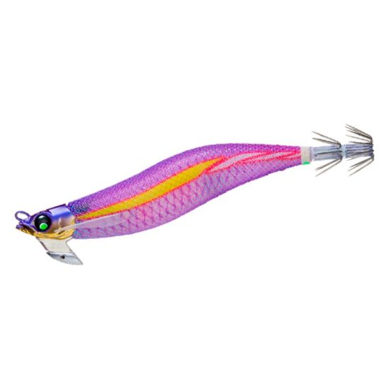 Εικόνα της Καλαμαριέρα Duel Mag Cast Eq-Z Search A1767