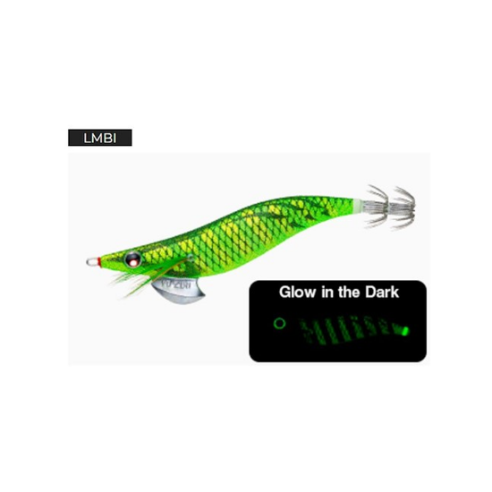 Εικόνα της Aurie Q Cloth A1031N 3.0 #LMBI