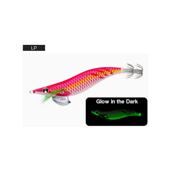 Εικόνα της Aurie Q Cloth A1031N 3.0 #LP