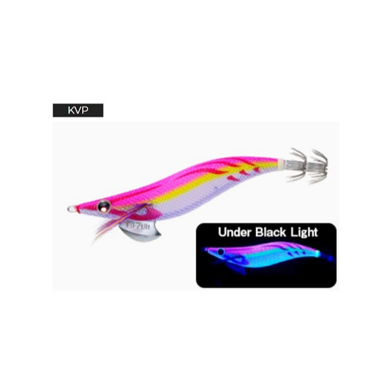 Εικόνα της Aurie Q Cloth A1031N 3.0 #KVP