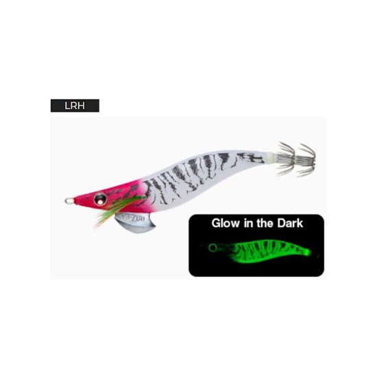 Εικόνα της Aurie Q Cloth A1031N 3.0 #LRH