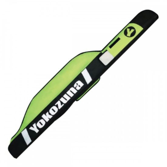 Εικόνα της Θήκη Καλαμιού Yokozuna Funda 01