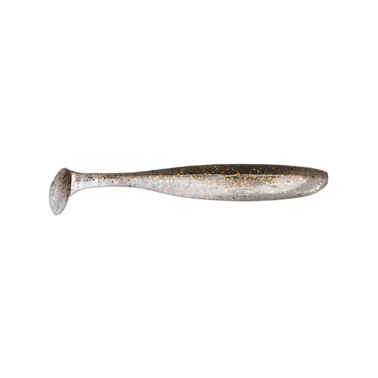 Εικόνα της Easy Shiner 2'' #410 Crystal Shad