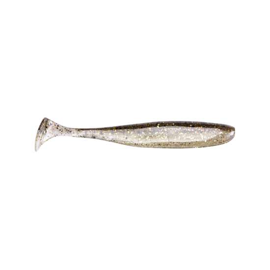 Εικόνα της Easy Shiner 2'' #416 Silver Flash Minnow