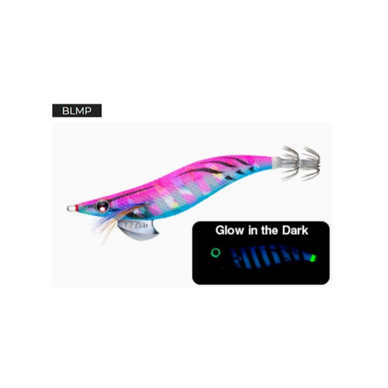 Εικόνα της Aurie Q Cloth A1031N 3.0 #SBPI