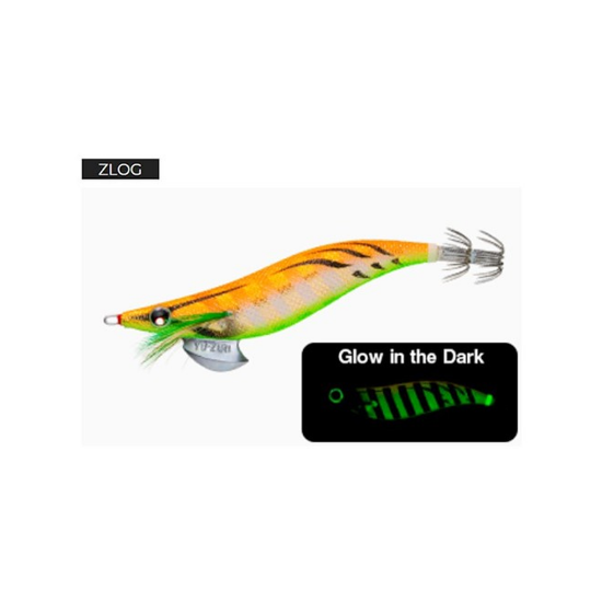 Εικόνα της Aurie Q Cloth A1031N 3.0 #ZLOG