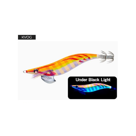 Εικόνα της Aurie Q Cloth A1031N 3.0 #KVOG