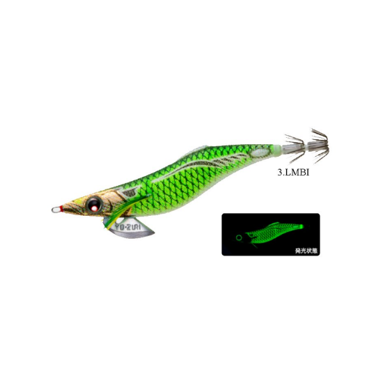 Εικόνα της Aurie Q Finace A1754 3.0 #03