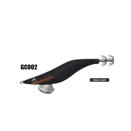 Εικόνα της Egi Oh Live Global Color 3.0 #GC002