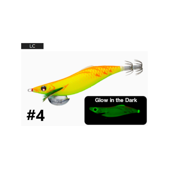 Εικόνα της Aurie Q LC (Long Cast)  A1765 3.0 #04 LC