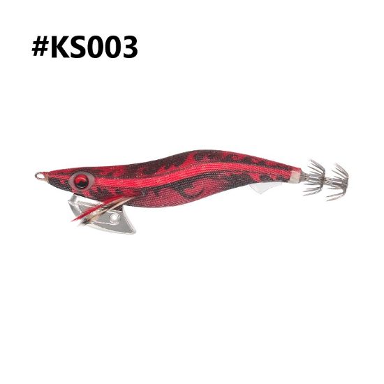Εικόνα της Egi Oh K Kuroshio Sp Deep 3.5 #KS003