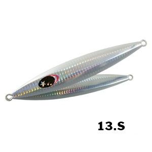 Εικόνα της Chaff 80gr 13.S