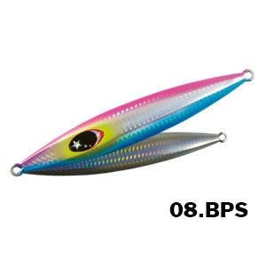 Εικόνα της Chaff 80gr 08.BPS