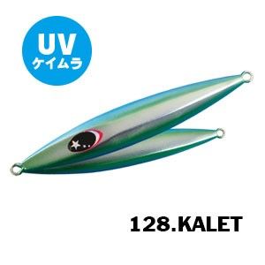 Εικόνα της Chaff 80gr 128.KALET