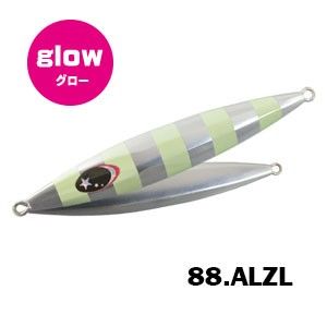 Εικόνα της Chaff 80gr 88.ALZL