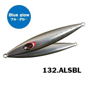 Εικόνα της Chaff 120gr 132.ALSBL